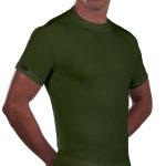 Lord Φανέλα Βαμβακερή, 14-15ετών