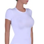 Lord Γυναικεία Φανέλα, micromodal