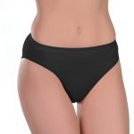 Lord Γυναικεία Κυλότα