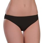 Lord Γυναικεία Κυλότα 2/4