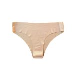 Lord Γυναικεία κυλότα, brazil χωρίς ραφές