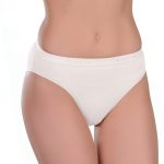 Lord Γυναικεία Κυλότα, εξωτ. λάστιχο, Μεγάλα Μεγέθη