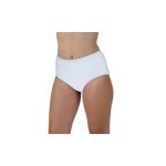 Lord Γυναικεία Κυλότα, Λεπτο Λάστιχο, Μεγάλα Μεγέθη