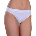 Lord Γυναικεία Κυλότα, string