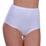 Lord Γυναικεία Κυλότα, βαμβακερή