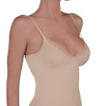 Lord Γυναικεία Τιράντα, δανδέλα