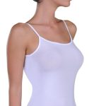 Lord Γυναικεία Τιράντα micromodal μεγάλα μεγέθη