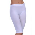 Lord Γυναικείο Αθλητικό Κολάν χωρίς ραφές