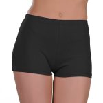Lord Γυναικείο Boxer μεγάλα μεγέθη, βαμβακερό