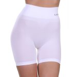 Lord Γυναικείο Boxer Stretch