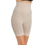 Lord Γυναικείο Boxer σύσφιξης seamless