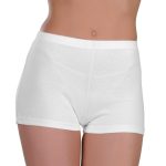 Lord Γυναικείο Boxer βαμβακερό