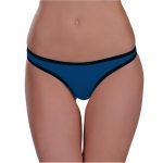 Lord Γυναικείο κυλοτάκι