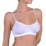 Lord Γυναικείο Μπουστάκι, Χωρις Ραφες