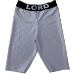 Lord Γυναικείο Ποδηλατικό κολάν