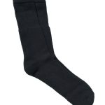 Lord Κάλτσα Αθλητική