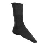 Lord Κάλτσα Χωρίς Λάστιχο