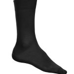 Lord Κάλτσα γυαλιστερή Βαμβακερή