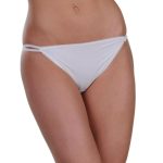 Lord ΚΥΛΟΤΑ, κρεμ, L-XL