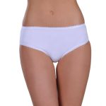 Lord Κυλότα mini 3/4 βαμβάκι-ελασταν