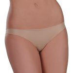 Lord Κυλοτάκι, brazil, χωρίς ραφές, χωρίς λάστιχο