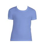 Lord Παιδική Φανέλα Ανοιχτός λαιμός, βαμβακερή