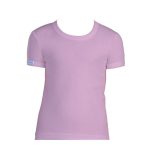 Lord Παιδική Φανέλα Ανοιχτός λαιμός, βαμβακερή