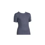 Lord Παιδική Φανέλα Κοντομάνικη