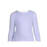 Lord Παιδική Φανέλα Μακρυμάνικη