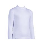 Lord Παιδική Φανέλα, Ζιβάγκο, μανίκια, βαμβακερή