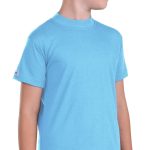 Lord Παιδική Μπλούζα