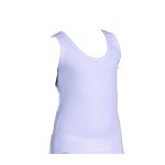 Lord Παιδική Τιράντα