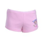 Lord Παιδικό Boxer