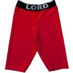 Lord Παιδικό κολάν, γόνατο