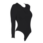 Lord Παιδικό Κορμάκι μακρυμάνικο