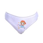 Lord Παιδικό Κυλοτάκι