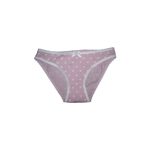 Lord Παιδικό κυλοτάκι