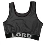 Lord Παιδικό μπουστάκι