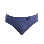 Lord Παιδικό Σλιπ, Melange