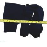 Lord ΠΑΝΙΑ ΚΑΘΑΡΙΣΜΟΥ