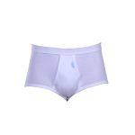 Lord Σλιπ Αγοριών με άνοιγμα, βαμβακερό