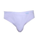 Lord Σλιπ αγοριών βαμβακερό, 12-14ετών