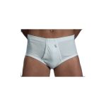 Lord Σλιπ άνοιγμα, υπερμεγέθη