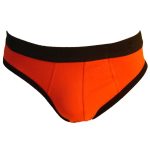 Lord Σλιπ, διχρωμία