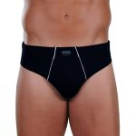 Lord Σλιπ, διπλή ρίγα