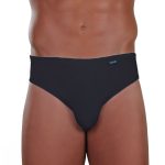 Lord Σλιπ, μεγάλα μεγέθη