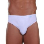 Lord Σλιπ βαμβακερό χωρίς ραφές