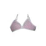 Lord Στηθόδεσμος