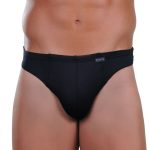 Lord String Ανδρικό