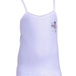 Lord Τιράντα, Λεπτή, στάμπα